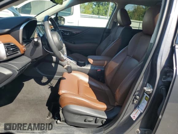 ✅ 2020 Subaru Outback Touring XT • VIN: 4S4BTGPD9L3102882 • Lot: 80690525. Wystawiony na Copart z przebiegiem 88 377 mil. Bezpłatny archiwum sprzedaży aukcyjnych z USA i szczegółowy raport historii pojazdu na DreamBid. Zdjęcie 7.