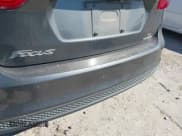 ✅ 2016 Ford Focus SE • VIN: 1FADP3F23GL404593 • Lot: 43803058. Wystawiony na IAAI z przebiegiem 97 707 mil. Bezpłatny archiwum sprzedaży aukcyjnych z USA i szczegółowy raport historii pojazdu na DreamBid. Zdjęcie 12.