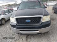 ✅ 2008 Ford F-150 XLT • VIN: 1FTPW14V88FC35943 • Lot: 42232956. Listed on IAAI with Not provided. Free auction sales archive from the USA and detailed vehicle history report at DreamBid. Image 12.