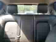 ✅ 2014 Chevrolet Sonic LTZ • VIN: 1G1JF6SB0E4174938 • Лот: 65576625. Размещён на Copart с пробегом 109 654 миль миль. Получите бесплатный доступ к архиву аукционных продаж из США и посмотрите подробный отчёт об истории автомобиля на DreamBid. Изображение 10.