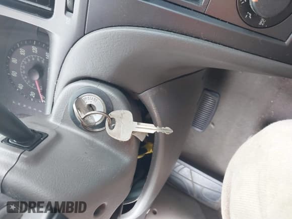 ✅ 2006 Hyundai Elantra GLS • VIN: KMHDN46D46U323761 • Лот: 42094183. Опубликован ранее на IAAI с пробегом 72 068 миль. Бесплатный доступ к архиву аукционных продаж из США и подробный отчёт об истории автомобиля на DreamBid. Изображение 11.