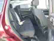 2018 Jeep Grand Cherokee Altitude с VIN 1C4RJFAG2JC479833, выставлен на аукционе IAAI как лот 43212194 с пробегом 65 138 миль миль и . История ставок и продаж доступна на DreamBid. Изображение 8.