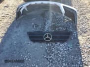 ✅ 2013 Mercedes-Benz Sprinter Passenger • VIN: WDZPE7CC6D5809204 • Lot: 80884474. Wystawiony na Copart z przebiegiem 92 819 mil. Bezpłatny archiwum sprzedaży aukcyjnych z USA i szczegółowy raport historii pojazdu na DreamBid. Zdjęcie 13.