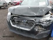 ✅ 2015 Subaru Outback 2.5i • VIN: 4S4BSBAC0F3245455 • Lot: 43610057. Listed on IAAI with 137,804 mi. Free auction sales archive from the USA and detailed vehicle history report at DreamBid. Image 6.