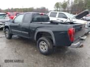 ✅ 2008 Chevrolet Colorado 1LT • VIN: 1GCDT399X88212249 • Лот: 41576450. Опубликован ранее на IAAI с пробегом 166 505 миль. Бесплатный доступ к архиву аукционных продаж из США и подробный отчёт об истории автомобиля на DreamBid. Изображение 3.