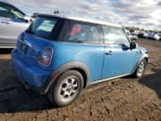 ✅ 2013 MINI Hardtop • VIN: WMWSU3C52DT683634 • Lot: 87452925. Wystawiony na Copart z przebiegiem 118 106 mil. Bezpłatny archiwum sprzedaży aukcyjnych z USA i szczegółowy raport historii pojazdu na DreamBid. Zdjęcie 3.
