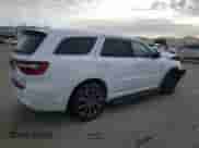 2022 Dodge Durango R/T with VIN 1C4SDHCT6NC130193, listed as a Copart auction lot 45691355 with 73,865 mi miles and Salvage title. Bid and sale history available at DreamBid. Image 3.