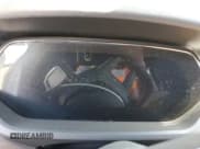 ✅ 2024 Audi e-tron GT Premium Plus • VIN: WAUFJBFW6R7002867 • Lot: 65195534. Wystawiony na Copart z przebiegiem Nie podano. Bezpłatny archiwum sprzedaży aukcyjnych z USA i szczegółowy raport historii pojazdu na DreamBid. Zdjęcie 9.