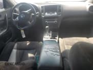 ✅ 2013 Nissan Maxima S • VIN: 1N4AA5APXDC827430 • Lot: 83758305. Listed on Copart with 136,757 mi. Free auction sales archive from the USA and detailed vehicle history report at DreamBid. Image 8.