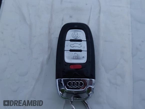 ✅ 2013 Audi A7 Prestige • VIN: WAU3GAFC5DN103503 • Lot: 43635691. Listed on IAAI with 101,488 mi. Free auction sales archive from the USA and detailed vehicle history report at DreamBid. Image 11.