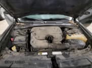 ✅ 2013 Dodge Challenger SXT • VIN: 2C3CDYAG2DH607146 • Lot: 88628085. Wystawiony na Copart z przebiegiem 84 163 mil. Bezpłatny archiwum sprzedaży aukcyjnych z USA i szczegółowy raport historii pojazdu na DreamBid. Zdjęcie 11.