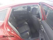 ✅ 2016 Nissan Altima SL • VIN: 1N4AL3AP8GC225709 • Лот: 43731712. Опубликован ранее на IAAI с пробегом 95 612 миль. Бесплатный доступ к архиву аукционных продаж из США и подробный отчёт об истории автомобиля на DreamBid. Изображение 8.