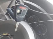 ✅ 2006 Jeep Commander • VIN: 1J8HG48K36C342666 • Lot: 41908526. Wystawiony na IAAI z przebiegiem 199 163 mil. Bezpłatny archiwum sprzedaży aukcyjnych z USA i szczegółowy raport historii pojazdu na DreamBid. Zdjęcie 11.