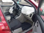 ✅ 2005 Chevrolet Equinox LS • VIN: 2CNDL13F056172893 • Лот: 41503181. Опубликован ранее на IAAI с пробегом 153 641 миль. Бесплатный доступ к архиву аукционных продаж из США и подробный отчёт об истории автомобиля на DreamBid. Изображение 5.