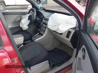 ✅ 2005 Chevrolet Equinox LS • VIN: 2CNDL13F056172893 • Лот: 41503181. Опубликован ранее на IAAI с пробегом 153 641 миль. Бесплатный доступ к архиву аукционных продаж из США и подробный отчёт об истории автомобиля на DreamBid. Изображение 5.