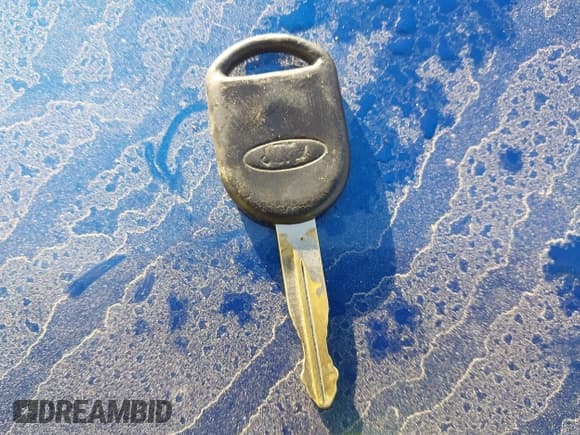 ✅ 2007 Ford Mustang Deluxe • VIN: 1ZVFT84N075334268 • Lot: 43520609. Listed on IAAI with 202,131 mi. Free auction sales archive from the USA and detailed vehicle history report at DreamBid. Image 11.