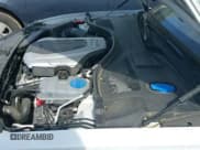 ✅ 2017 Audi A6 Prestige • VIN: WAUH2AFC2HN123427 • Lot: 42438025. Wystawiony na IAAI z przebiegiem 71 895 mil. Bezpłatny archiwum sprzedaży aukcyjnych z USA i szczegółowy raport historii pojazdu na DreamBid. Zdjęcie 20.