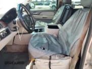 ✅ 2009 GMC Yukon • VIN: 1GKFC23079R156655 • Лот: 68205845. Опубликован ранее на Copart с пробегом Не указан. Бесплатный доступ к архиву аукционных продаж из США и подробный отчёт об истории автомобиля на DreamBid. Изображение 7.