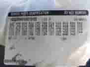 1999 Chevrolet S-10 LS Xtreme с VIN 1GCCS1941X8210122, выставлен на аукционе IAAI как лот 41274319 с пробегом Не указан миль и . История ставок и продаж доступна на DreamBid. Изображение 9.