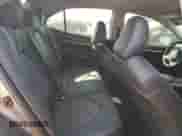 2021 Toyota Camry SE с VIN 4T1G11BK7MU024757, выставлен на аукционе Copart как лот 80985925 с пробегом 47 053 миль миль и Списание • Salvage title. История ставок и продаж доступна на DreamBid. Изображение 10.