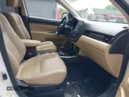 ✅ 2018 Mitsubishi Outlander ES • VIN: JA4AZ3A35JZ049366 • Lot: 42465394. Listed on IAAI with 118,991 mi. Free auction sales archive from the USA and detailed vehicle history report at DreamBid. Image 5.