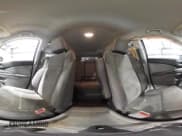 ✅ 2012 Honda CR-V LX • VIN: 2HKRM4H33CH603274 • Lot: 42129905. Wystawiony na Copart z przebiegiem 153 356 mil. Bezpłatny archiwum sprzedaży aukcyjnych z USA i szczegółowy raport historii pojazdu na DreamBid. Zdjęcie 14.