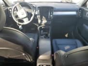 ✅ 2021 Volvo XC40 Momentum • VIN: YV4162UK4M2431832 • Лот: 71596125. Опубликован ранее на Copart с пробегом Не указан. Бесплатный доступ к архиву аукционных продаж из США и подробный отчёт об истории автомобиля на DreamBid. Изображение 8.