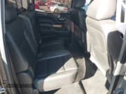 ✅ 2014 Chevrolet Silverado 1500 LTZ • VIN: 3GCPCSEC6EG485381 • Lot: 41261406. Listed on IAAI with 169,434 mi. Free auction sales archive from the USA and detailed vehicle history report at DreamBid. Image 8.