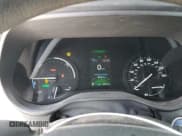 ✅ 2021 Toyota Sienna LE • VIN: 5TDKRKECXMS070833 • Lot: 86757214. Listed on Copart with 48,517 mi. Free auction sales archive from the USA and detailed vehicle history report at DreamBid. Image 9.