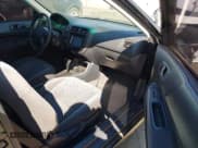 ✅ 2000 Honda Civic EX • VIN: 1HGEJ824XYL016039 • Лот: 43369128. Опубликован ранее на IAAI с пробегом 101 108 миль. Бесплатный доступ к архиву аукционных продаж из США и подробный отчёт об истории автомобиля на DreamBid. Изображение 5.