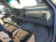 ✅ 2011 Chevrolet Silverado 2500HD • VIN: 1GB2KVCG6BZ267106 • Лот: 86861944. Опубликован ранее на Copart с пробегом Не указан. Бесплатный доступ к архиву аукционных продаж из США и подробный отчёт об истории автомобиля на DreamBid. Изображение 8.