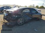 ✅ 2022 Hyundai Elantra • VIN: KMHLW4AK8NU001475 • Lot: 84793015. Listed on Copart with 40,313 mi. Free auction sales archive from the USA and detailed vehicle history report at DreamBid. Image 3.