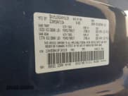 ✅ 2006 Dodge Durango SXT • VIN: 1D4HB38N16F101510 • Лот: 41960996. Опубликован ранее на IAAI с пробегом 332 147 миль. Бесплатный доступ к архиву аукционных продаж из США и подробный отчёт об истории автомобиля на DreamBid. Изображение 9.