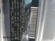 ✅ 2016 Hyundai Veloster • VIN: KMHTC6AD5GU255170 • Lot: 76111294. Wystawiony na Copart z przebiegiem 77 026 mil. Bezpłatny archiwum sprzedaży aukcyjnych z USA i szczegółowy raport historii pojazdu na DreamBid. Zdjęcie 14.