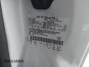 ✅ 2012 Ford F-250 XL • VIN: 1FTBF2A61CEC10913 • Lot: 42649457. Listed on IAAI with 143,384 mi. Free auction sales archive from the USA and detailed vehicle history report at DreamBid. Image 9.