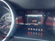 ✅ 2019 Ford Mustang EcoBoost • VIN: 1FA6P8TH3K5203479 • Lot: 43652014. Wystawiony na IAAI z przebiegiem 70 857 mil. Bezpłatny archiwum sprzedaży aukcyjnych z USA i szczegółowy raport historii pojazdu na DreamBid. Zdjęcie 15.