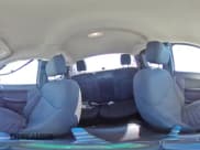 ✅ 2021 Ford Ranger XL • VIN: 1FTER1FH0MLD80962 • Лот: 53288895. Опубликован ранее на Copart с пробегом 36 562 миль. Бесплатный доступ к архиву аукционных продаж из США и подробный отчёт об истории автомобиля на DreamBid. Изображение 12.