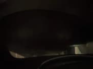 ✅ 2023 Honda Civic LX • VIN: 19XFL2H56PE013429 • Lot: 43223544. Listed on IAAI with 23,000 mi. Free auction sales archive from the USA and detailed vehicle history report at DreamBid. Image 7.