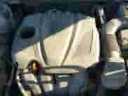 2012 Hyundai Sonata GLS with VIN 5NPEB4AC9CH389874, listed as a IAAI auction lot 43211564 with 151,786 mi miles and . Bid and sale history available at DreamBid. Image 12.