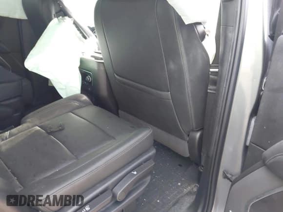 ✅ 2021 Chevrolet Tahoe LT • VIN: 1GNSKNKDXMR414928 • Lot: 42366959. Listed on IAAI with 88,060 mi. Free auction sales archive from the USA and detailed vehicle history report at DreamBid. Image 8.