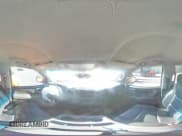 ✅ 2015 Chevrolet Silverado 1500 LT • VIN: 3GCUKREC8FG221370 • Лот: 89647505. Опубликован ранее на Copart с пробегом 142 357 миль. Бесплатный доступ к архиву аукционных продаж из США и подробный отчёт об истории автомобиля на DreamBid. Изображение 14.