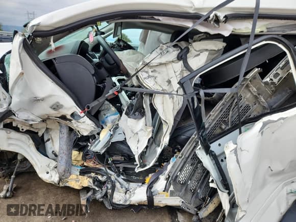 ✅ 2015 GMC Acadia SLT • VIN: 1GKKVRKD9FJ204799 • Лот: 85533195. Опубликован ранее на Copart с пробегом Не указан. Бесплатный доступ к архиву аукционных продаж из США и подробный отчёт об истории автомобиля на DreamBid. Изображение 7.