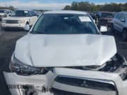 ✅ 2015 Mitsubishi Outlander SE • VIN: 4A4AR4AU7FE057254 • Lot: 43456591. Wystawiony na IAAI z przebiegiem 115 762 mil. Bezpłatny archiwum sprzedaży aukcyjnych z USA i szczegółowy raport historii pojazdu na DreamBid. Zdjęcie 12.