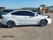 ✅ 2016 Dodge Dart SXT • VIN: 1C3CDFBB5GD644409 • Лот: 43128206. Опубликован ранее на IAAI с пробегом 133 006 миль. Бесплатный доступ к архиву аукционных продаж из США и подробный отчёт об истории автомобиля на DreamBid. Изображение 13.