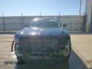 ✅ 2021 Lincoln Nautilus Reserve • VIN: 2LMPJ8KP9MBL03481 • Lot: 87229735. Listed on Copart with 58,763 mi. Free auction sales archive from the USA and detailed vehicle history report at DreamBid. Image 14.