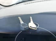 ✅ 2014 Chevrolet Express Cargo • VIN: 1GCSGAFX2E1154516 • Lot: 42931523. Listed on IAAI with 288,086 mi. Free auction sales archive from the USA and detailed vehicle history report at DreamBid. Image 11.