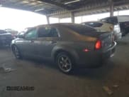 ✅ 2010 Chevrolet Malibu 1LS • VIN: 1G1ZB5EBXAF219399 • Lot: 90817175. Wystawiony na Copart z przebiegiem 119 807 mil. Bezpłatny archiwum sprzedaży aukcyjnych z USA i szczegółowy raport historii pojazdu na DreamBid. Zdjęcie 2.