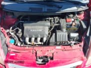 ✅ 2007 Honda Fit Sport • VIN: JHMGD38667S019145 • Lot: 43202990. Listed on IAAI with 286,690 mi. Free auction sales archive from the USA and detailed vehicle history report at DreamBid. Image 10.