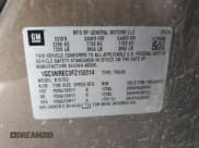 ✅ 2015 Chevrolet Silverado 1500 • VIN: 1GCVKREC9FZ150314 • Лот: 50610355. Опубликован ранее на Copart с пробегом 231 412 миль. Бесплатный доступ к архиву аукционных продаж из США и подробный отчёт об истории автомобиля на DreamBid. Изображение 14.