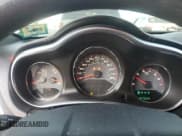 ✅ 2014 Dodge Avenger SE • VIN: 1C3CDZAB5EN220366 • Лот: 79251304. Опубликован ранее на Copart с пробегом 127 634 миль. Бесплатный доступ к архиву аукционных продаж из США и подробный отчёт об истории автомобиля на DreamBid. Изображение 9.